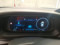preview Hyundai i20 #5
