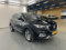 preview MG EHS #1