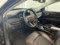preview Jeep Compass #4