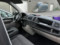 preview Volkswagen T6 Transporter #5