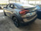 preview Citroen C4 #3