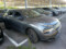 preview Citroen C4 #1