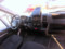 preview Opel Movano #4