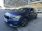 preview BMW 116 #0