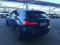 preview BMW 116 #3