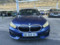 preview BMW 116 #4