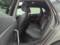 preview Volkswagen Polo #4