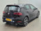 preview Volkswagen Golf #3