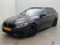 preview BMW 530 #0