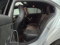 preview Mercedes A-Class #4
