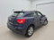 preview Audi Q2 #1