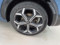 preview Kia Niro #5