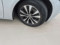 preview Mercedes A 180 #5