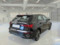 preview Audi A3 #1
