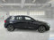 preview Audi A3 #5