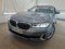 preview BMW 530 #0