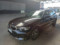 preview BMW 330 #0