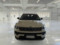 preview Jeep Compass #5