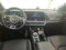 preview Kia Sportage #5