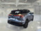 preview Renault Austral #1