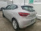 preview Renault Clio #1