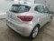 preview Renault Clio #2