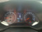 preview Renault Clio #5