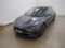 preview Tesla Model 3 #0