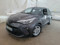 preview Toyota C-HR #0
