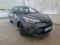 preview Toyota C-HR #3