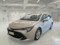 preview Toyota Corolla #0