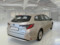 preview Toyota Corolla #1