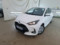 preview Toyota Yaris #0