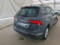 preview Volkswagen Tiguan #3
