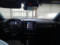 preview Volvo XC40 #2