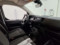 preview Peugeot Expert #2