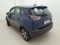 preview Opel Crossland X #3