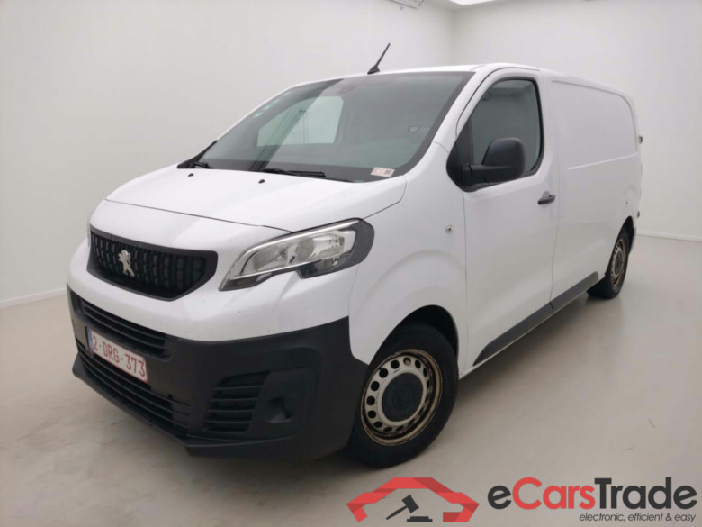 Peugeot Expert 1.5 BlueHDI L1H1 3PL Klima PDC ...