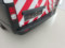preview Renault Trafic #3