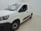 preview Peugeot Partner #3