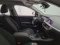preview BMW 116 #2