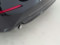 preview BMW 116 #4