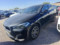 preview BMW X2 #0