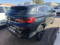 preview BMW X2 #1