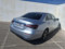preview Mercedes E-Class #1