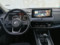 preview Nissan Qashqai #2
