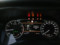 preview Nissan Qashqai #3