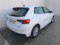 preview Skoda Fabia #1