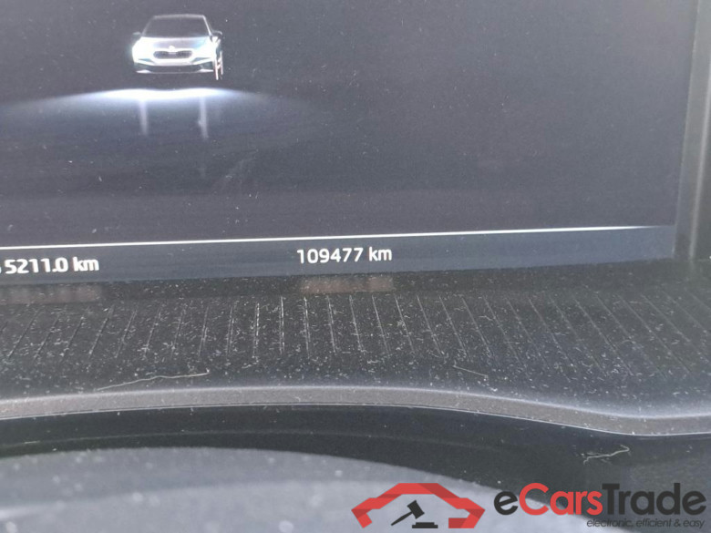 SKODA Fabia / 2021 / 5P / berlina con portón 1.0 TSI 70KW (95CV) Emotion (AC) #5
