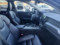 preview Volvo XC60 #5